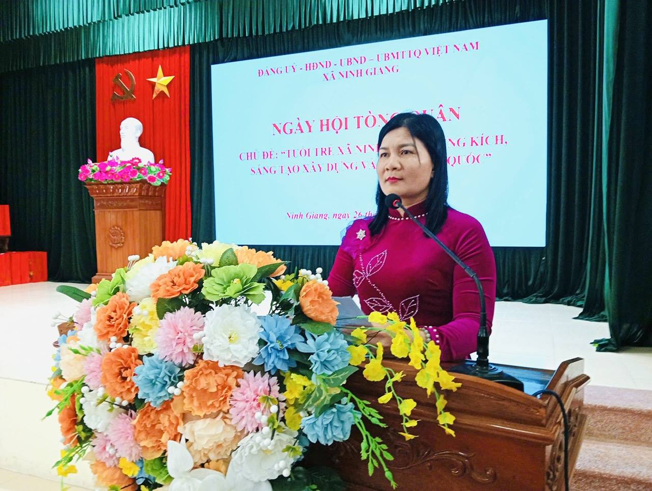 anh tin bai